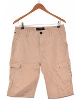 245590 Shorts et bermudas BONOBO Occasion Once Again Friperie en ligne