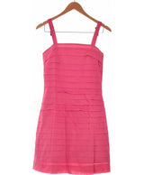 245591 Robes PAUL BRIAL Occasion Once Again Friperie en ligne