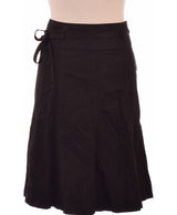 245593 Jupes H&M Occasion Once Again Friperie en ligne