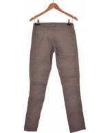 245594 Pantalons et pantacourts IKKS Occasion Vêtement occasion seconde main