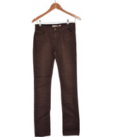245595 Jeans IKKS Occasion Once Again Friperie en ligne