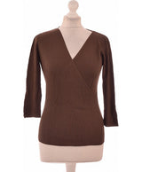 245599 Tops et t-shirts CAROLL Occasion Once Again Friperie en ligne