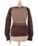245600 Tops et t-shirts ONE STEP Occasion Vêtement occasion seconde main