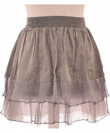 245601 Jupes ONE STEP Occasion Once Again Friperie en ligne