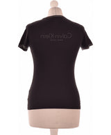 245606 Tops et t-shirts CALVIN KLEIN Occasion Vêtement occasion seconde main