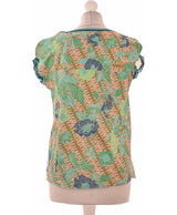 245607 Tops et t-shirts ONE STEP Occasion Vêtement occasion seconde main