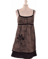 245611 Robes LMV Occasion Once Again Friperie en ligne