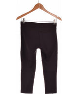 245612 Pantalons et pantacourts ZARA Occasion Vêtement occasion seconde main