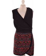 245617 Robes OPULLENCE Occasion Once Again Friperie en ligne