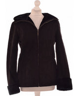 245619 Manteaux ZARA Occasion Once Again Friperie en ligne