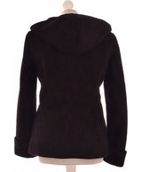 245619 Manteaux ZARA Occasion Vêtement occasion seconde main