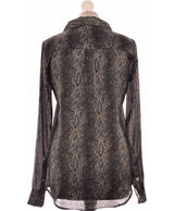 245620 Chemises et blouses BEST MOUNTAIN Occasion Vêtement occasion seconde main