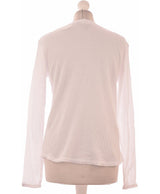 245622 Tops et t-shirts NOISY MAY Occasion Vêtement occasion seconde main