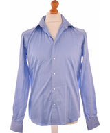 245627 Chemises et blouses ARMAND THIERY Occasion Once Again Friperie en ligne