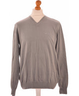 245630 Pulls et gilets TEDDY SMITH Occasion Once Again Friperie en ligne