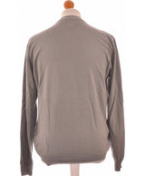 245630 Pulls et gilets TEDDY SMITH Occasion Vêtement occasion seconde main