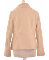 245631 Manteaux BALMAIN Occasion Vêtement occasion seconde main