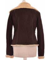 245632 Manteaux BALMAIN Occasion Vêtement occasion seconde main