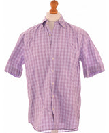 245634 Chemises et blouses CAFE COTON Occasion Once Again Friperie en ligne