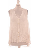 245636 Chemises et blouses H&M Occasion Once Again Friperie en ligne