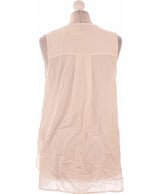 245637 Chemises et blouses H&M Occasion Vêtement occasion seconde main