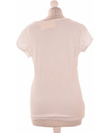 245639 Tops et t-shirts PROMOD Occasion Vêtement occasion seconde main