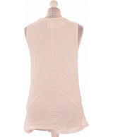 245641 Tops et t-shirts ELEVEN PARIS Occasion Vêtement occasion seconde main