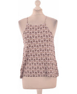 245643 Tops et t-shirts H&M Occasion Once Again Friperie en ligne
