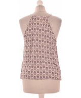 245643 Tops et t-shirts H&M Occasion Vêtement occasion seconde main