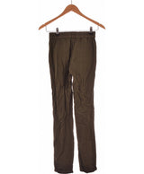 245644 Pantalons et pantacourts PROMOD Occasion Vêtement occasion seconde main
