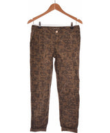245645 Jeans BONOBO Occasion Once Again Friperie en ligne