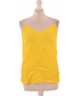 245646 Tops et t-shirts PROMOD Occasion Once Again Friperie en ligne