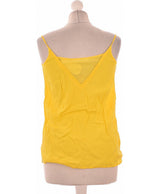 245646 Tops et t-shirts PROMOD Occasion Vêtement occasion seconde main