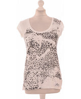 245648 Tops et t-shirts GUESS Occasion Once Again Friperie en ligne