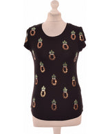 245658 Tops et t-shirts H&M Occasion Once Again Friperie en ligne
