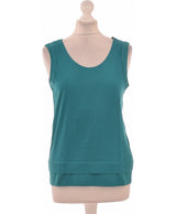245659 Tops et t-shirts CLAUDIE PIERLOT Occasion Once Again Friperie en ligne