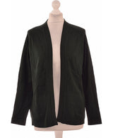 245663 Pulls et gilets ZARA Occasion Once Again Friperie en ligne