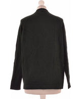 245663 Pulls et gilets ZARA Occasion Vêtement occasion seconde main