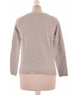 245664 Tops et t-shirts DES PETITS HAUTS Occasion Vêtement occasion seconde main
