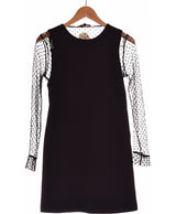 245668 Robes MAJE Occasion Once Again Friperie en ligne