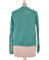245670 Pulls et gilets ETAM Occasion Vêtement occasion seconde main