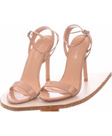 245673 Chaussures PUBLIC DESIRE Occasion Once Again Friperie en ligne