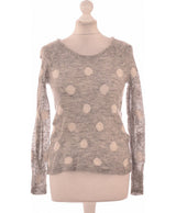 245675 Pulls et gilets DES PETITS HAUTS Occasion Once Again Friperie en ligne