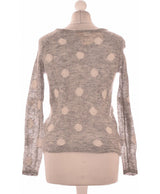 245675 Pulls et gilets DES PETITS HAUTS Occasion Vêtement occasion seconde main