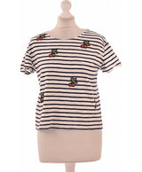 245677 Tops et t-shirts KOOKAI Occasion Once Again Friperie en ligne