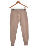245678 Pantalons et pantacourts RALPH LAUREN Occasion Once Again Friperie en ligne