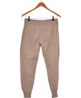 245678 Pantalons et pantacourts RALPH LAUREN Occasion Vêtement occasion seconde main