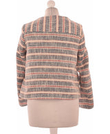 245683 Vestes ZARA Occasion Vêtement occasion seconde main