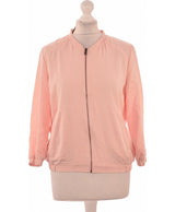 245684 Vestes CAMAIEU Occasion Once Again Friperie en ligne