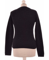 245685 Pulls et gilets CAMAIEU Occasion Vêtement occasion seconde main